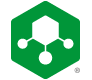 NGINX Instance Manager