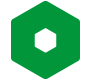 NGINX Unit