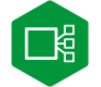 NGINX Ingress Controller