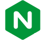 NGINX Agent