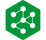 NGINX Gateway Fabric